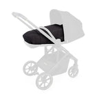 Venicci Empire Newborn Insert