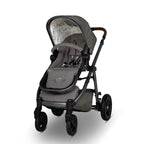 Cosatto Wow 3 Everything Bundle- Bobtail