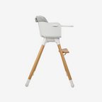 Bababing Una Highchair