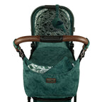 Cosatto Wow 3 Special Edition Mega Bundle Wildwood