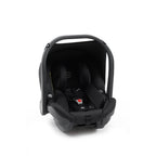 Oyster 4 Ultimate Bundle-Carbonite
