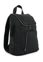 Oyster vee One Box Bundle- Liquorice