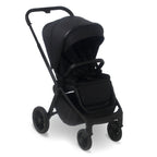 My Babiie MB450i 3 in 1 - Black