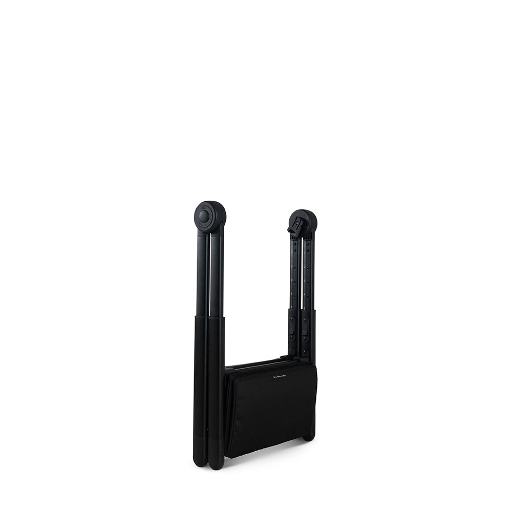 Cosatto Home & Travel 3-in-1 Adjustable Stand