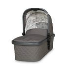 Cosatto Wow 3 Everything Bundle- Bobtail