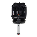 Cosatto Get Set Grow Plus i-Size 360 Car Seat Foxed