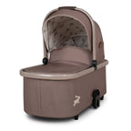 Cosatto Giggle 4 Mega Bundle- Lollop