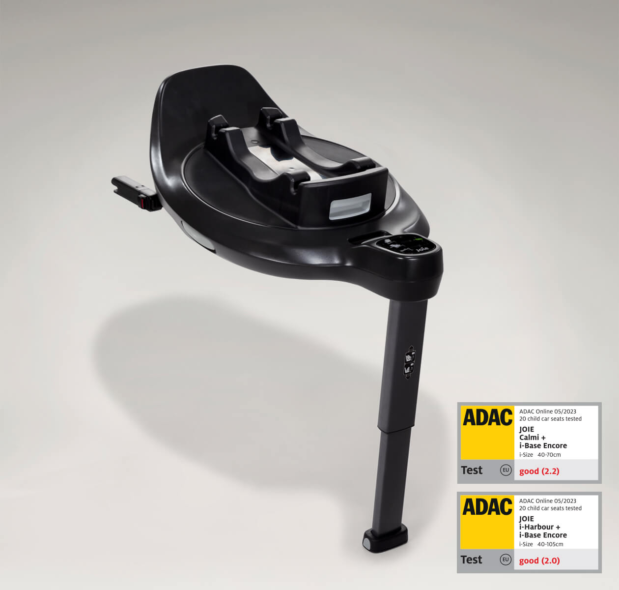 Joie i-Base™ Encore