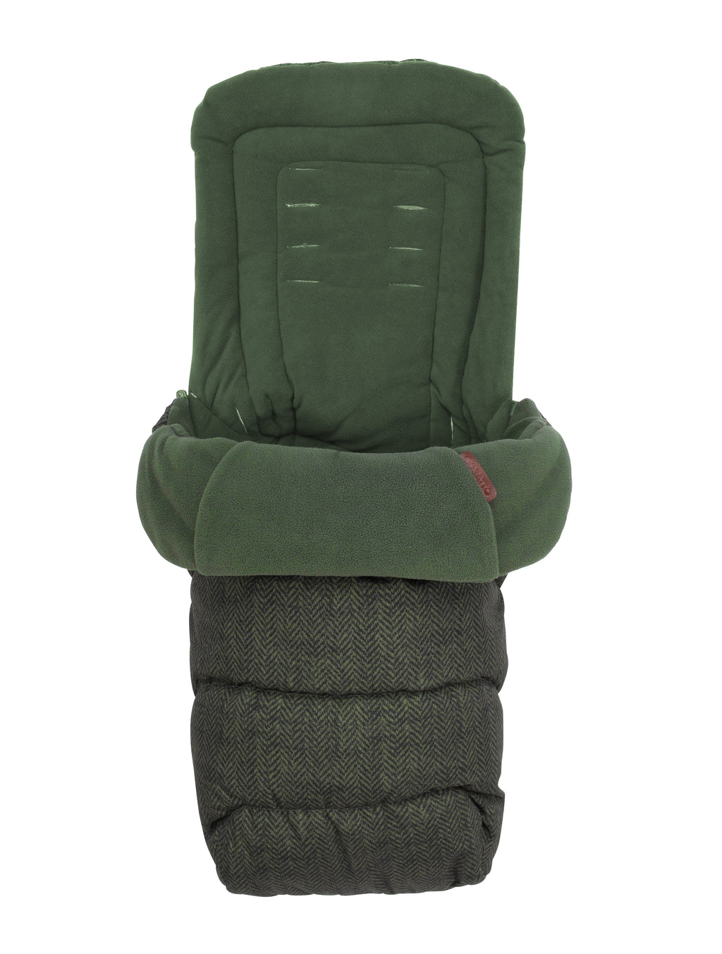 Cosatto Wow XL Twin Bundle Bureau
