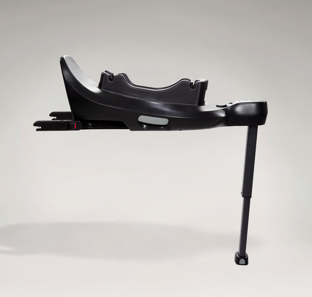Joie i-Base™ Encore