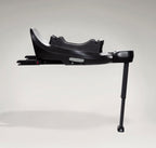 Joie i-Base™ Encore