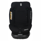 Babymore Shea 360° i-Size Every Stage Car Seat 40-150cm 0-12 years