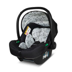 Cosatto Giggle 4 Everything Home and Travel Bundle Foxed