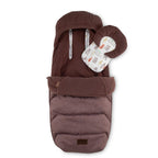 Cosatto Giggle 4 Everything Bundle Special Edition- Bear Hug