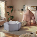 Pop-up Play 3 Piece Set - Tent, Tunnel & Ball Pit