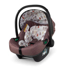 Cosatto Giggle 4 Special Edition Everything Bundle Bear Hug