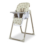 Cosatto Giggle 4 Mega Bundle- Lollop