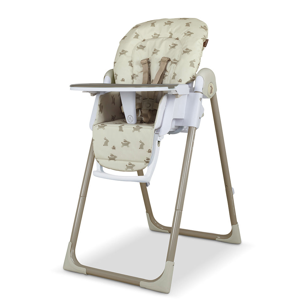 Cosatto Giggle 4 Mega Bundle- Lollop