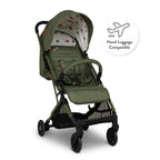 Cosatto Yo! Stroller- Hoglet