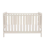 Caro Urban Cot Bed Cashmere