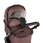 Cosatto Giggle 4 Special Edition Everything Bundle Bear Hug