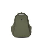 Venicci Tila Essential Bundle (2 In 1) Olive
