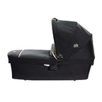 Joie ramble carrycot eclipse (ex display)