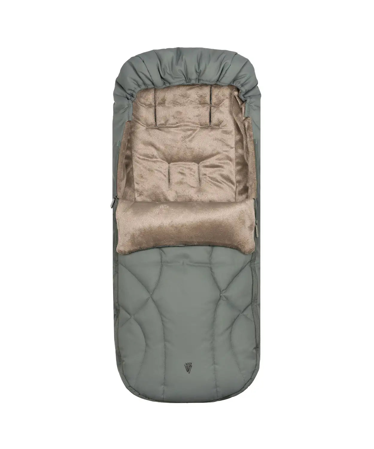 Venicci Upline 3- 2 in 1 Aloe