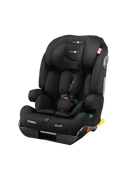 Cozy N Safe Olympus i-Size-Onyx