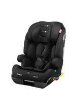 Cozy N Safe Olympus i-Size-Onyx