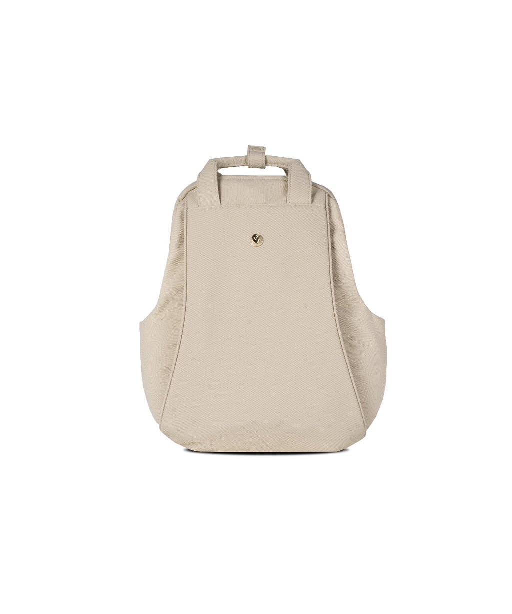 Venicci Tila Comfort Bundle (3 In 1) Sabbia- Tiago Black