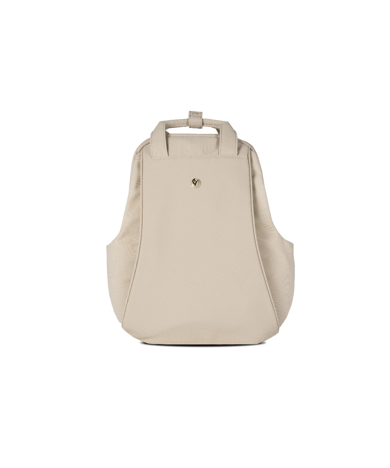 Venicci Tila Comfort Bundle (3 In 1) Sabbia- Tiago Black