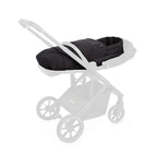 Venicci Empire Newborn Insert