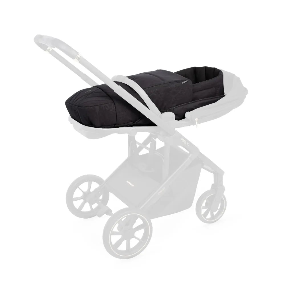 Venicci Empire Newborn Insert