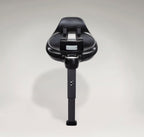 Joie i-Base™ Encore