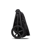 Venicci Upline 3 - 3 in 1 Onyx (Tiago black)