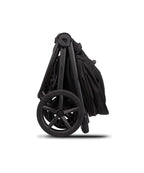 Venicci Upline 3 - 3 in 1 Onyx (Tiago black)