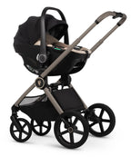 Venicci Upline 3 - 3 In 1 Pebble (Tiago Beige)