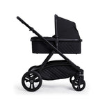 Cosatto Wow XL Twin Bundle Silhouette