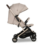 Cosatto Yo! Stroller- Whisper
