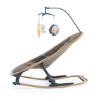 Babystyle Oyster Rocker Mink