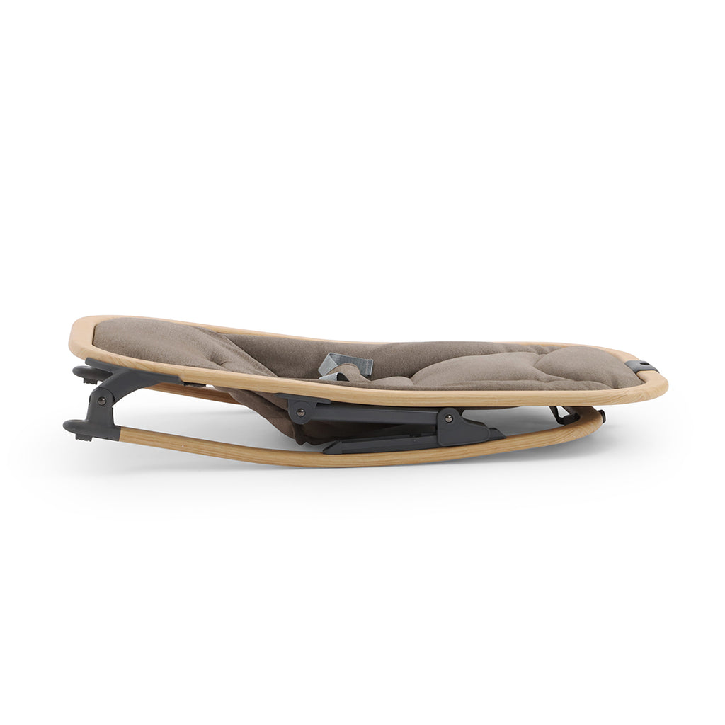 Babystyle Oyster Rocker Mink