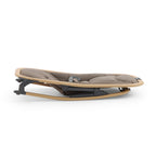 Babystyle Oyster Rocker Mink
