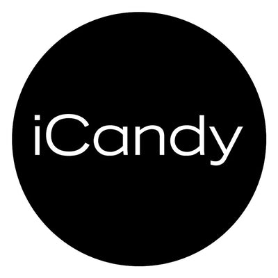 icandy
