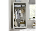 Baby Style- Monte Carlo Wardrobe