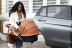 Fraupow Wearable Breast Pump (UPGRADE 2023)