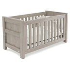 Babystyle Bordeaux Cotbed