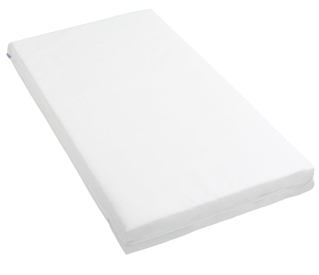 Eco Fibre Cot Mattress 100 x 50 cm