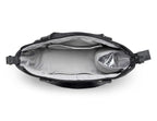 Memore V2 Pram Pushchair 11 Piece – Chrome