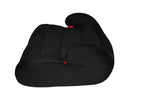 Cozy N Safe Tambu Group 3 Booster Seat